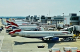 Airbus A320-232